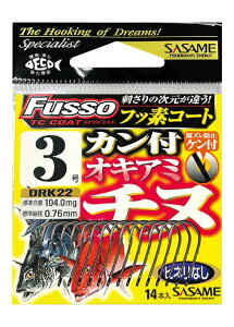 TT DRK22 JtILA~`k tbf 5 12{ n j d| ދ  tBbVO