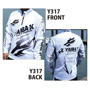 TT Y317 CoWbvAbvVc zCg M  Jbg\[ z ދ  tBbVO