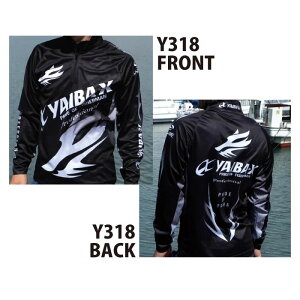 TT Y318 CoWbvAbvVc ubNA LL  Jbg\[ z ދ  tBbVO