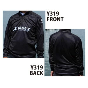 TT Y319 CoWbvAbvVc ubNB 3L  Jbg\[ z ދ  tBbVO