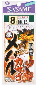 TT D305 oJTS 3Zbg 6 nX0.8 hd| o JTS ܖ ސj j ͂ ދ ނ 