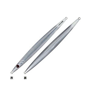 VEg 168LC X wr[f Yze[O[PC 350g ^a A[ WO d| ދ ނ 