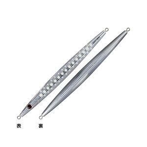 VEg 168LC X wr[f YzhbgO[PC 350g ^a A[ WO d| ދ ނ 