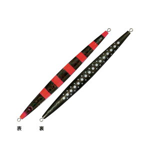 VEg 169LC X wr[f X[Nbh[u 400g ^a A[ WO d| ދ ނ 