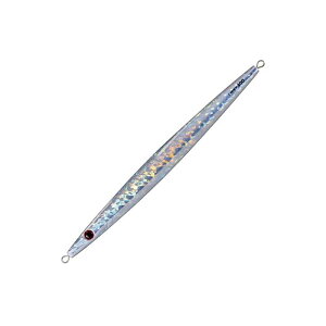 VEg 170LC X wr[f {[_[z 500g ^a A[ WO d| ދ ނ 