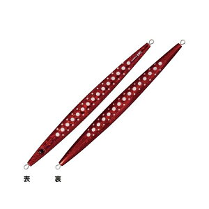 VEg 170LC X wr[f bhhbgO[ 500g ^a A[ WO d| ދ ނ 