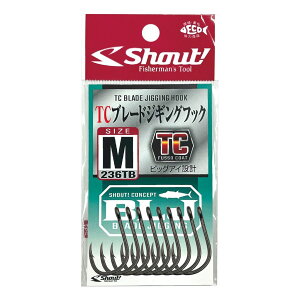 VEg 236TB TCu[hWMOtbN TCubN L 8{ n j d| ދ  tBbVO