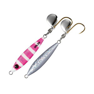 VEg 126BS u[hV[e sN[uO[PC 40g ^a A[ WO d| u[hWMO ދ ނ 