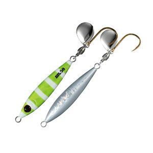 VEg 129BS u[hV[e `[g[uO[PC 80g ^a A[ WO d| u[hWMO ދ ނ 