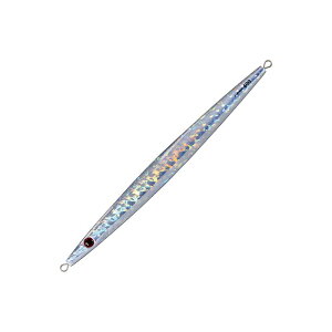 VEg 169LC X wr[f }O}z 400g ^a A[ WO d| ދ ނ 