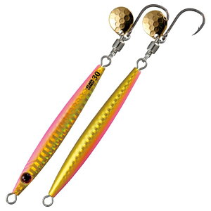 VEg 142BL u[hX #71/sNS[h 40g WO WMO A[ ^a ދ  tBbVO