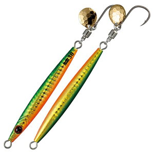 VEg 142BL u[hX #87/O[IW 40g WO WMO A[ ^a ދ  tBbVO