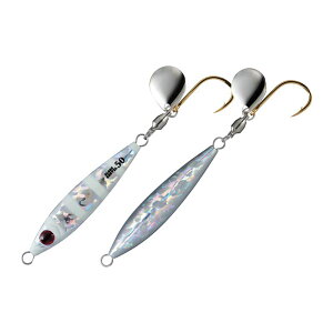 VEg 131BS u[hV[e #24/[uO[ 130g WO WMO A[ ^a ދ  tBbVO