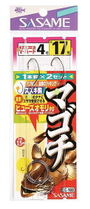 TT C103 }S` nX4 1{b×2Zbg Dd| ސj j ͂ ދ ނ 