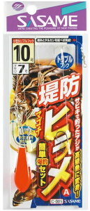 TT C005 hqZbgA 10-3 1Zbg hd| q }S` ސj j ͂ ދ ނ 