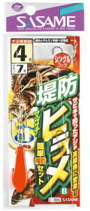 TT C006 hqZbgB 4-3 1Zbg hd| q }S` ސj j ͂ ދ ނ 