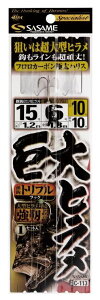 TT C113 qgv 14 nX8 1Zbg Dd| q }S` ސj j ͂ ދ ނ 