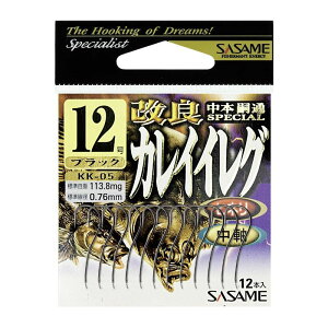 TT KK05 ǃJCCO (ubN) 13 12{ oj ސj j ͂ ދ ނ 