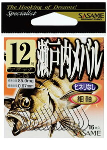 TT ST05 ˓o ubN 11 17{ oj o JTS  ސj j ͂ tbN ދ ނ 