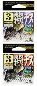 TT ET15 ILA~`k c 2 12{ oj ސj j ͂ ދ ނ 