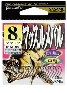 TT MM05 }bXo (ubN) 8 20{ oj o JTS  ސj j ͂ ދ ނ 