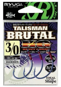 �����[�M R0005 �^���Y�}���u���[�^��HG 4/0 3�{�� �j �n�� �t�b�N �o�X�ނ� �ދ� �� �t�B�b�V���O