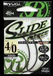 [M R0010 XChsAX 4/0 3{ j n tbN obNXChp oXނ ދ  tBbVO RYUGI