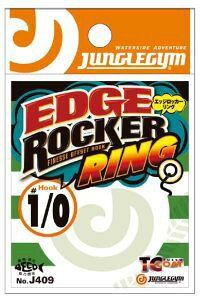 WOW J409 GbWbJ[O 2/0 4{ j n tbN d| Cނ ދ  tBbVO JUNGLEGYM