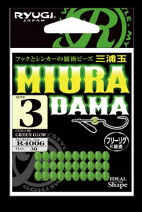 [M R4006 OY 3 30 NbVS r[Y d| p[c oXނ ދ  tBbVO RYUGI