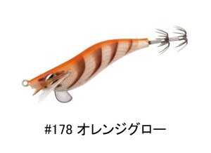WOW J218 PTbN #178/IWO[ 2.2 GM a GMO A[ CJނ ދ  tBbVO JUNGLEGYM