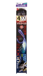 TT TOK013 ITrL ubhxCg 30cm 3 5{j×1Zbg d| j n AWTrL D Cނ ދ  tBbVO SASAME