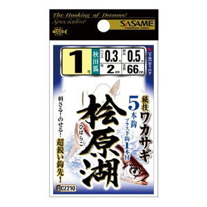 TT CZ210 JTMO(Hc) 1 5{b×1Zbg d| j n W ދ  tBbVO SASAME