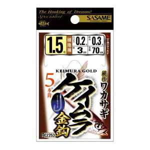 TT CZ253 JTMPCb(גn) 5{b 1 5{b×1Zbg d| j n W ދ  tBbVO SASAME