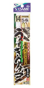 TT E-233 ȂEAiSVd| 13 1Zbg h d| j n Cނ ދ  tBbVO SASAME