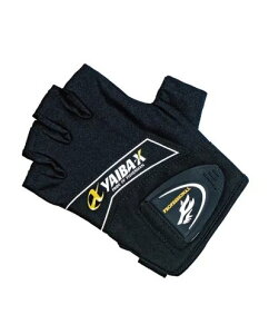 TT Y324 Co tBbVOO[u5{w }Olbgt  ĂԂ wȂ  ނpi ދ  tBbVO SASAME