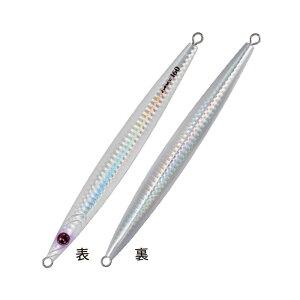 VEg 105LC X #166/GbWp[vO[ 200g WO WMO A[ ^a ދ  tBbVO