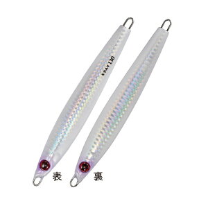 VEg 115SY XeC #166/GbWp[vO[ 160g WO WMO A[ ^a ދ  tBbVO