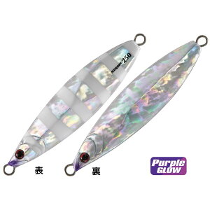 VEg 173ST Xg{ #165/[up[vO[ 180g WO WMO A[ Cނ ދ  tBbVO Shout