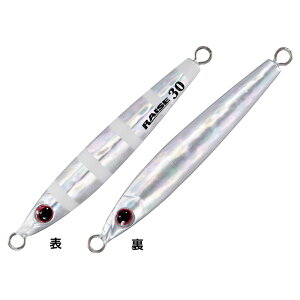 VEg 151RA CY #24/[uO[ 10g WO WMO A[ Cނ ދ  tBbVO Shout