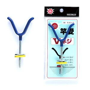 X Ǝ VlW 1 Ǝ  ދ  SEIKO