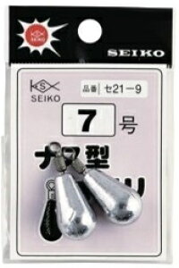 X iX^I(pbN) 2  d  ދ  SEIKO