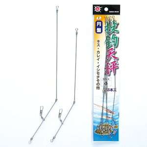 X ޓV(pbN) 5{ Ăт d| ދ  SEIKO