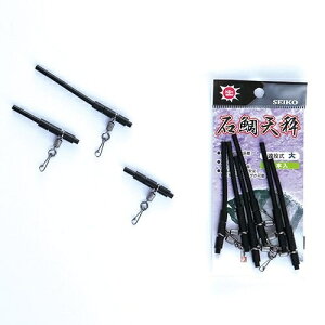 X ΑV  6{ Ăт d| ދ  SEIKO