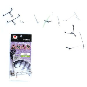 X ΑV 3{ Ăт d| ދ  SEIKO