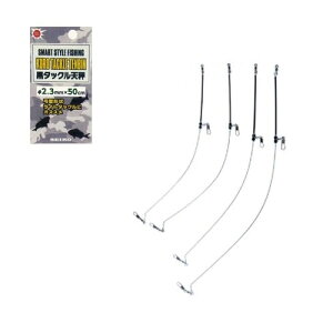 X ^bNV 1{ Ăт d| ދ  SEIKO