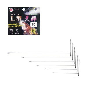 X L^V 1{ Ăт d| ދ  SEIKO