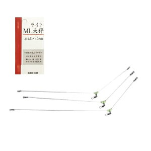 X CgMLV 1{ Ăт d| ދ  SEIKO