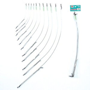 X XeX~V(pbN) 3{ Ăт d| ދ  SEIKO