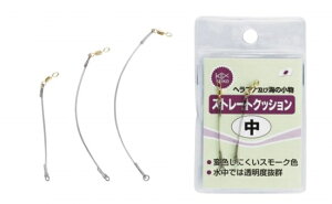 X Xg[gNbV 2 ւpNbVS d| ދ  SEIKO