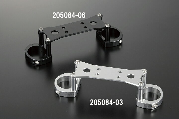 楽天市場】ｼﾌﾄｱｯﾌﾟ 205084-03 ﾋﾞﾚｯﾄ ｽﾀﾋﾞﾗｲｻﾞｰ(φ27mmﾌｫｰｸ)ｼﾙﾊﾞｰ ﾓﾝｷｰ 